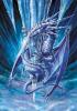 Ice-Dragon-fantasy-1444174-600-853.jpg