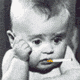 babysmokinghh8[1].gif