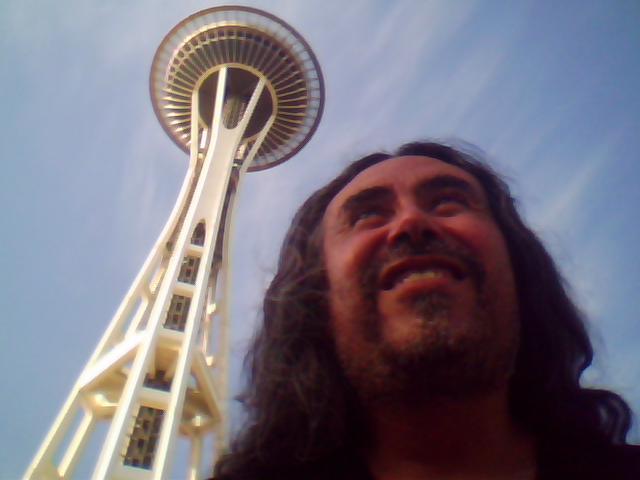 seattle 003.jpg