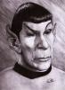 Spock Characature.jpg