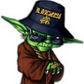 Yoda_blingICON.jpg