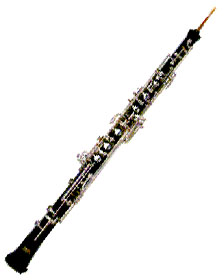 oboe1.jpg
