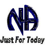 NA  LOGO 2.JPG