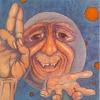 King Crimson - In The Court Of The Crimson King_disc 3_front.jpg