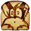 breadartproject_Kennys_imag.jpg