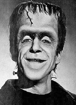 Herman Munster1.jpg