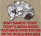 Teddy_s_Media_Radio_Logo.JPG