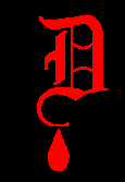 Drac Signature 4 - small.gif