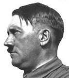 Fuhrer=cropped.jpg
