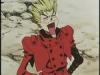 vash_wats_so_funny_2_by_cheryleethedragoness.jpg