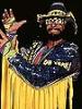 macho-man-randy-savage.jpg