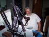 Radio Show_01 004.jpg