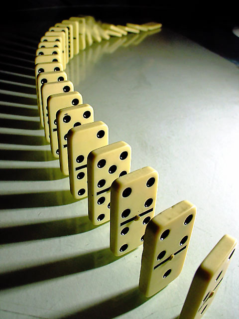 wc239_the_domino_effect.jpg