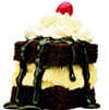 Hot-Fudge-Cake.jpg