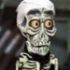 achmed.jpg