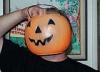 punkinhaid.jpg