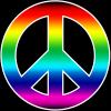 RainbowPeaceSign1.jpg