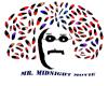 mr midnight movie logo OFFICIAL 072211.jpg