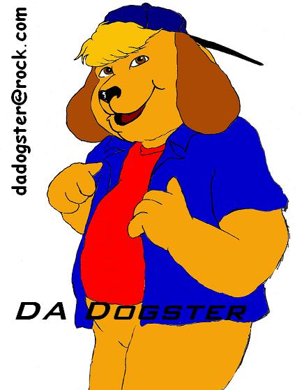 dadogster1.JPG
