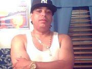 pic 2.jpg