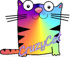 cruzycat 3.jpg