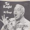 ted knight 8.jpg