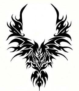 phoenix tattoo1.jpg