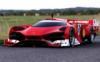 FERRARI-LE-MANS-CONCEPT.jpg