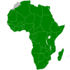 600px-Map_of_the_African_Union_Corrected.svg.png