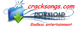 cracksongs.com.png