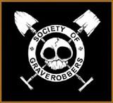 SOG Logo.jpg