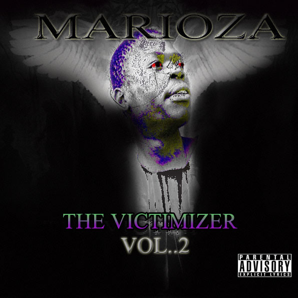 MARIOZA - [THE VICTIMIZER]_ VOL 2221_1.jpg
