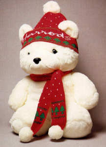 the 1986 original Harrods Bear.jpg