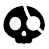Pirate skull.jpg