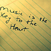 music_is_the_key_avatar_picture_71407.jpg