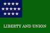 green liberty flag 4.jpg