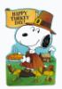 Snoopy Thanksgiving.jpg