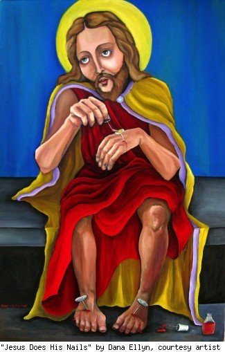 version-3-jesus-does-his-nails.jpg
