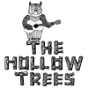 hollowtrees-owl600-final.bmp