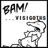 BAM - Visigoths.jpg