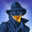 Avatar598.jpg