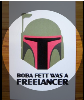Boba-Fett-was-a-Freelancer.png