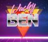 Wacky Ben logo (small).jpg