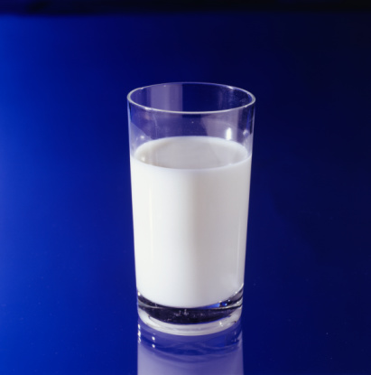 milk-9.jpg