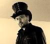 Steampunk Estonius NewGrounds Profile Pic.jpg