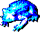 2026_05_13_0qb_Kleki.png