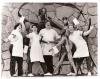 976SING1987.jpg