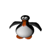 Avatar839.gif