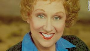 130601165416-jean-stapleton---single-use-image-c1-main.jpg