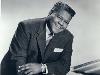 fatsdomino.jpg
